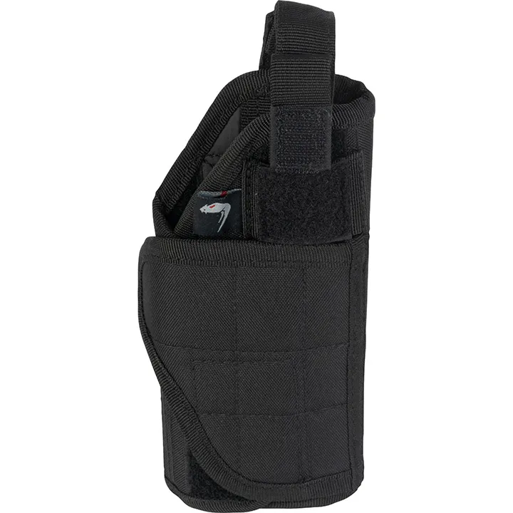 Viper Tactical - Modular Adjustable Holster