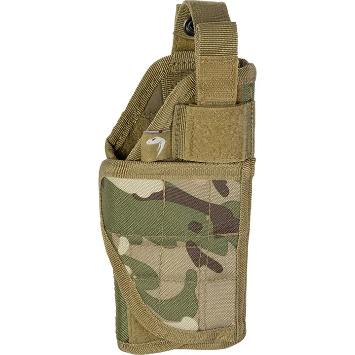 Viper Tactical - Modular Adjustable Holster