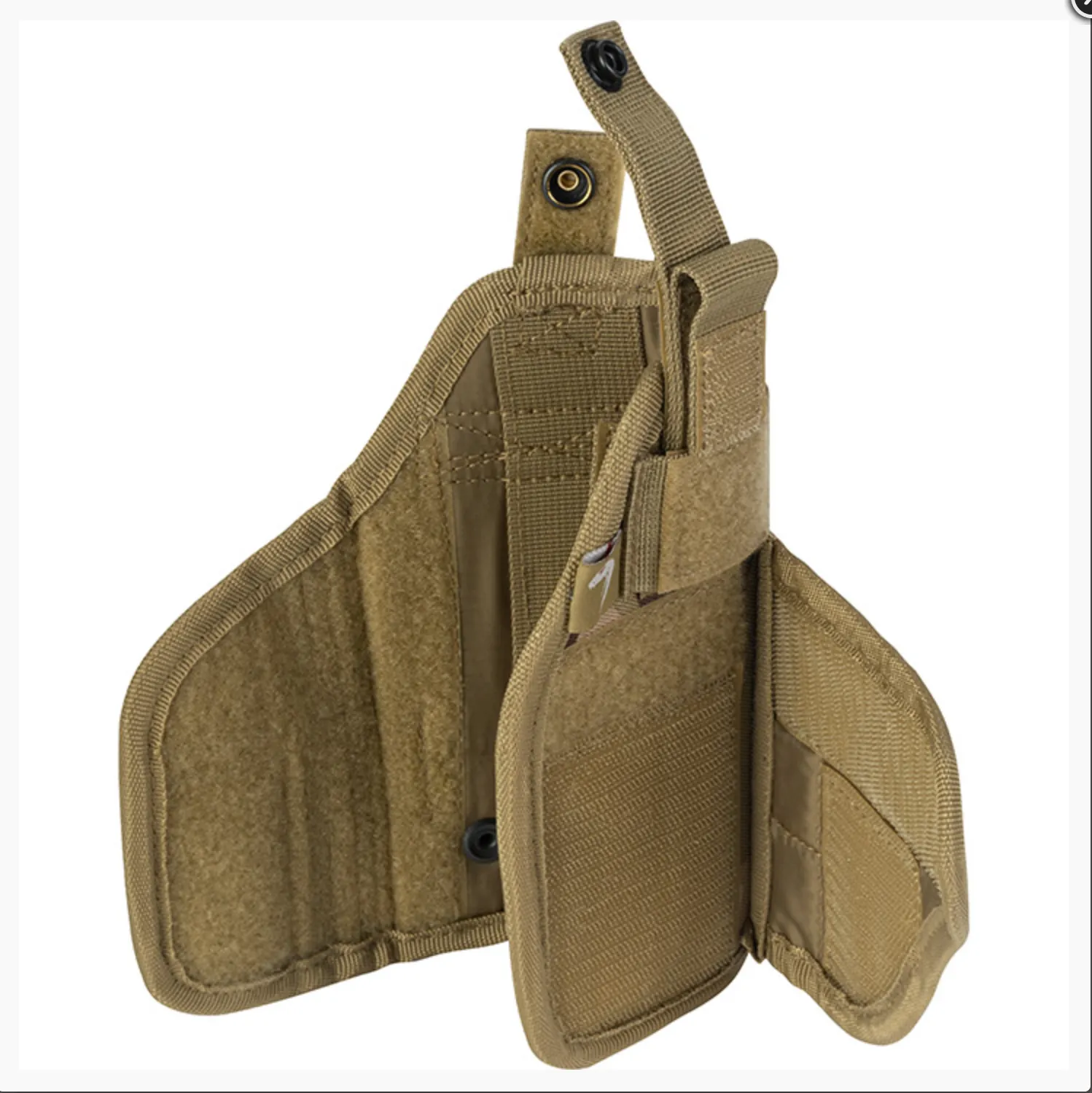 Viper Tactical - Modular Adjustable Holster