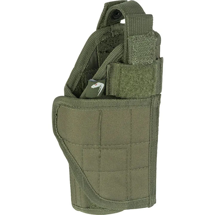 Viper Tactical - Modular Adjustable Holster