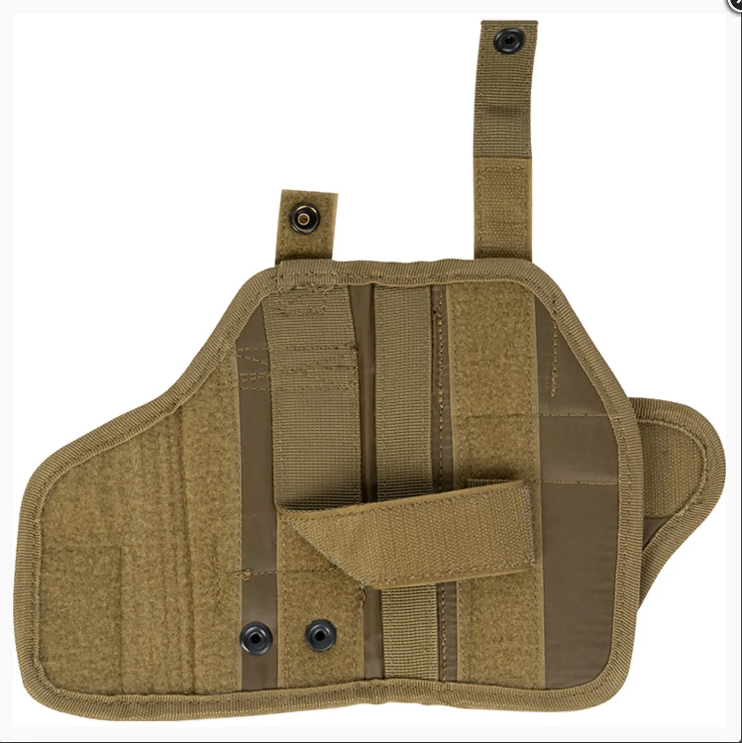 Viper Tactical - Modular Adjustable Holster