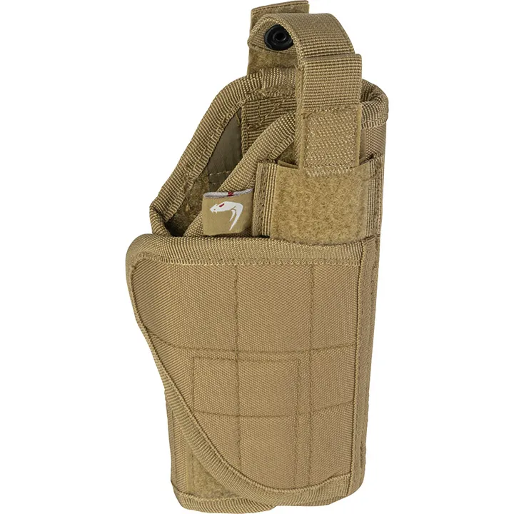 Viper Tactical - Modular Adjustable Holster