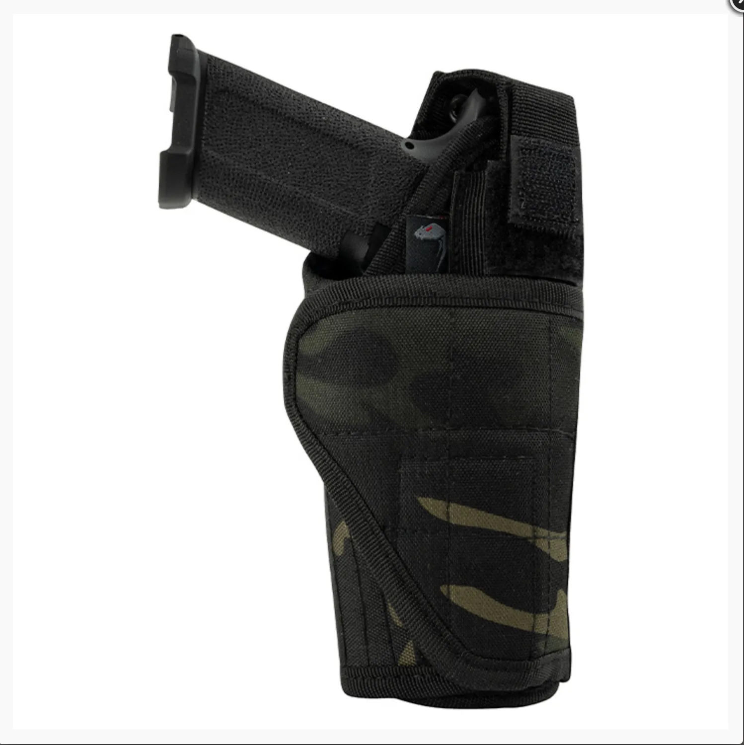 Viper Tactical - Modular Adjustable Holster