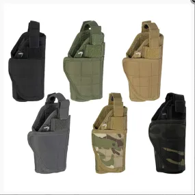 Viper Tactical - Modular Adjustable Holster