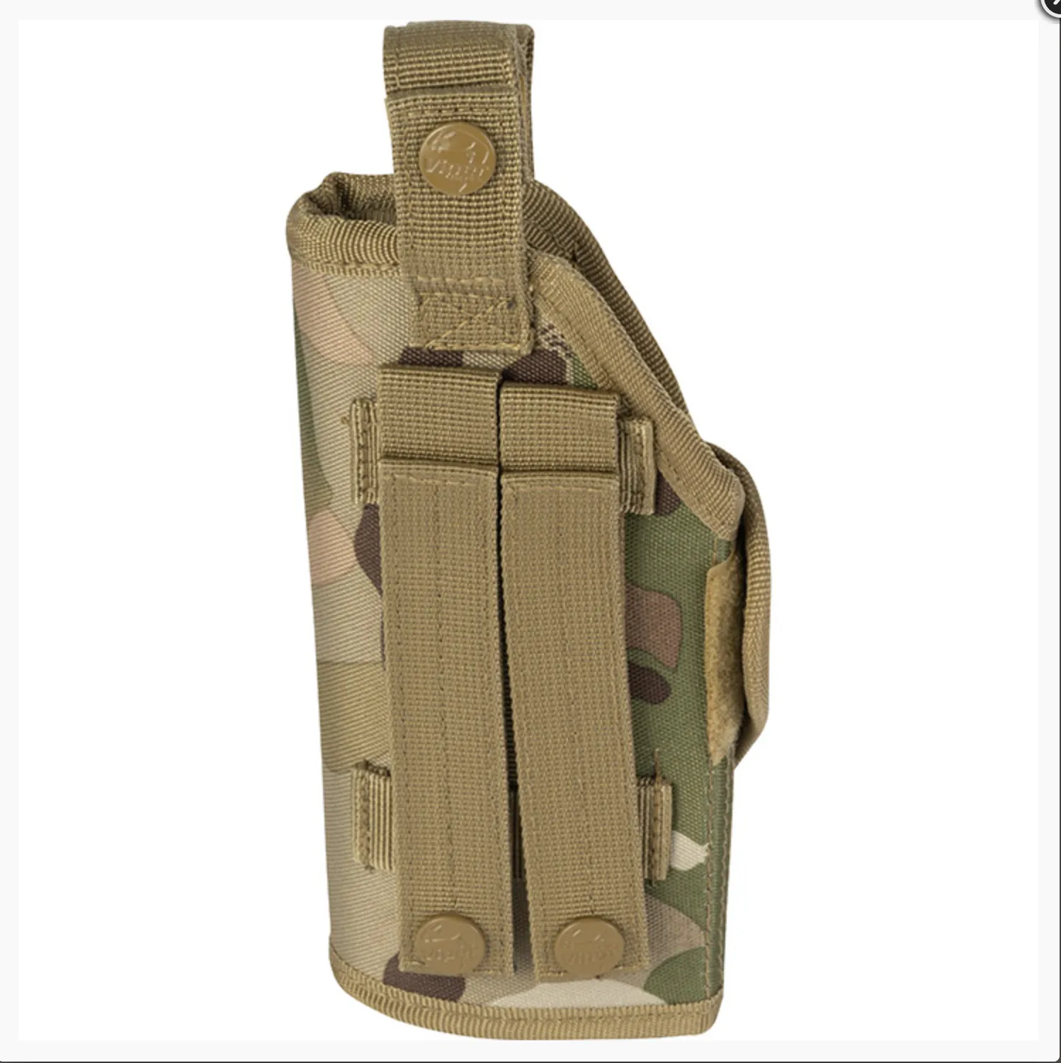 Viper Tactical - Modular Adjustable Holster