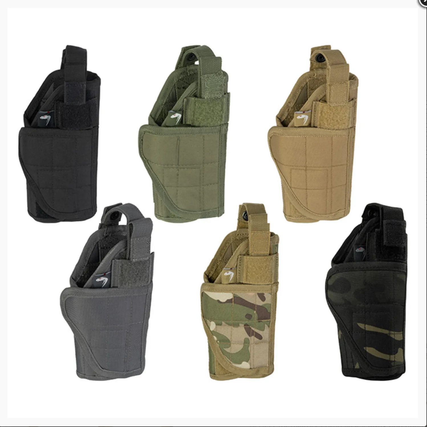 Viper Tactical - Modular Adjustable Holster