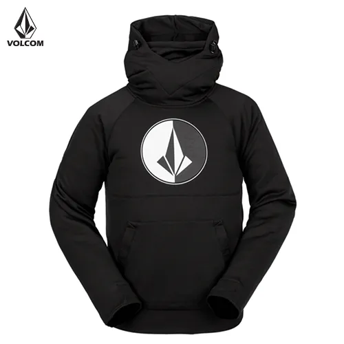 Volcom Hydro Riding Pullover