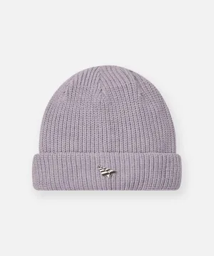 Wharfman Beanie (Lilac) - 101057LC