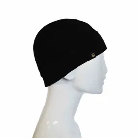 XTM Merino Beanie